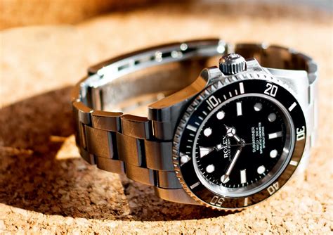 60th anniversary rolex|rolex 50th anniversary submariner discontinued.